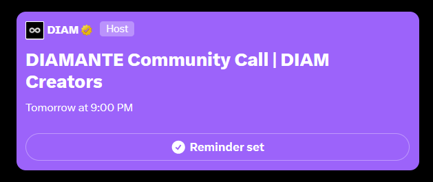 Tim Cruikshank tweet media