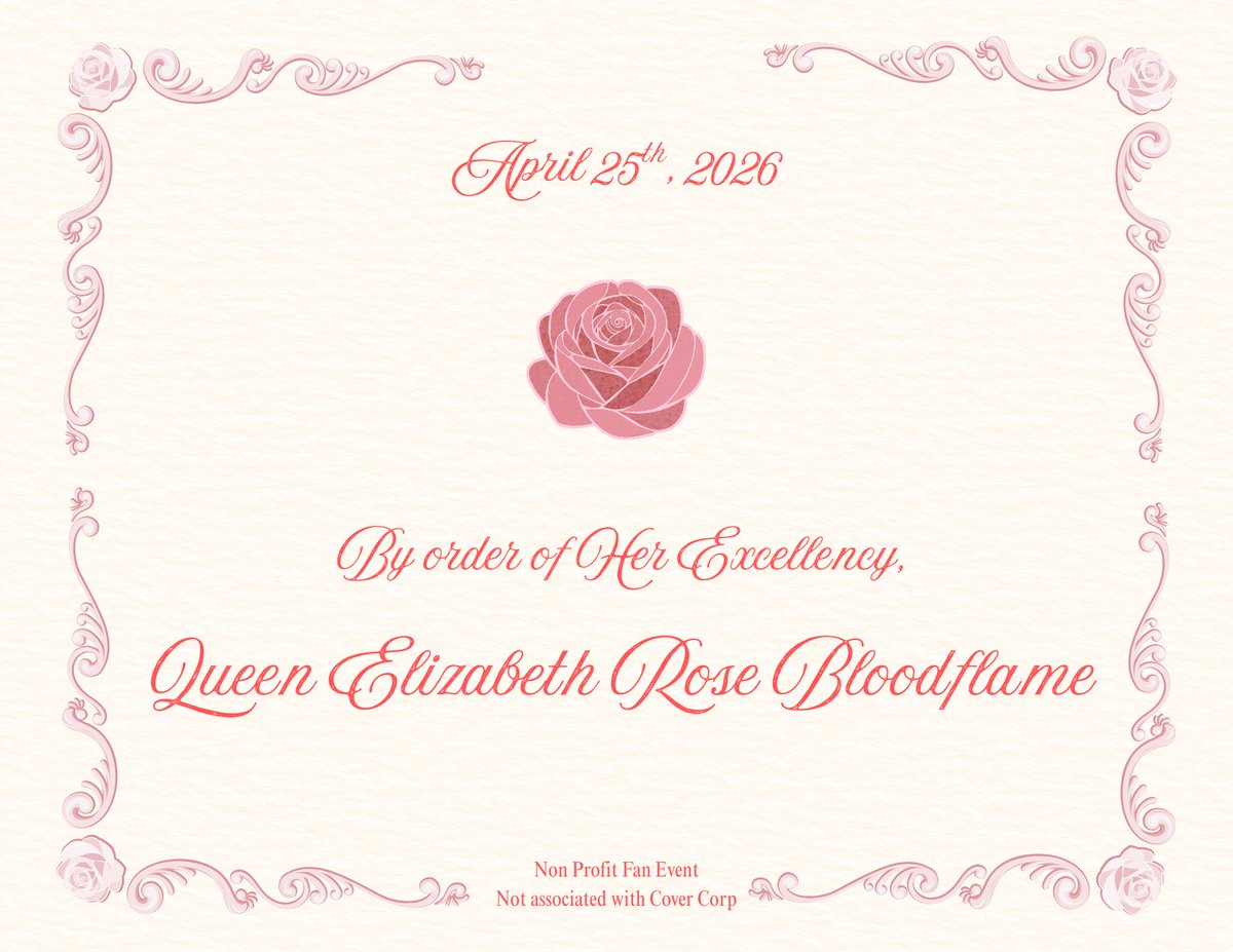 Holobay Events tweet media