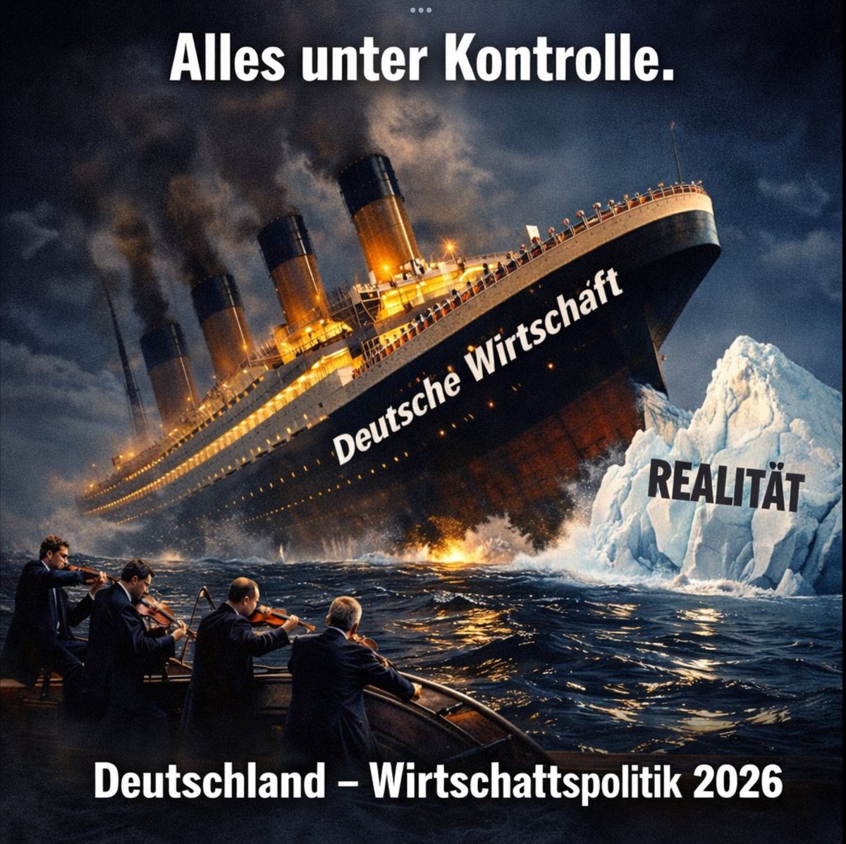 Rainer Geißler 🇪🇺 🇺🇦 tweet media