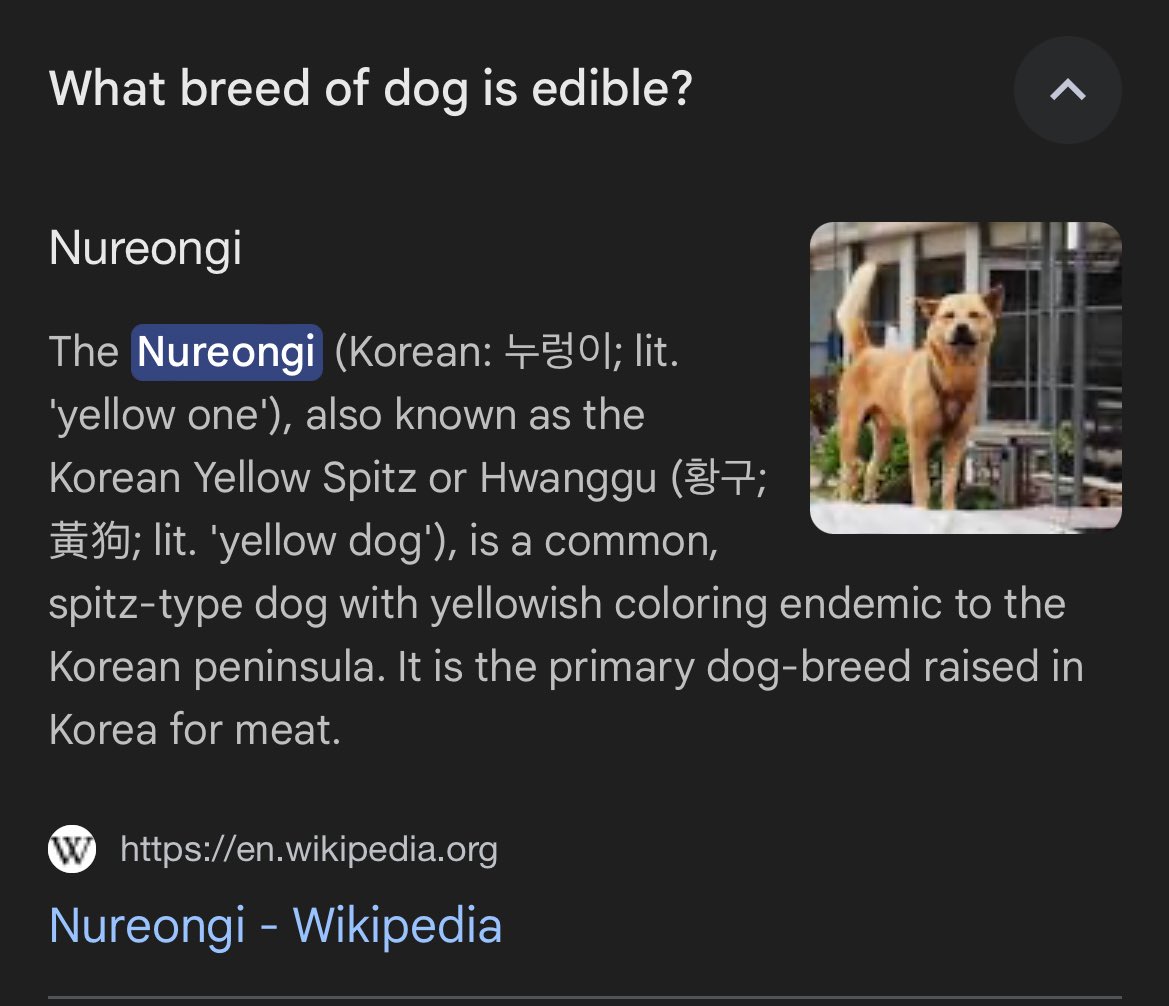 #ShaiDay tweet media