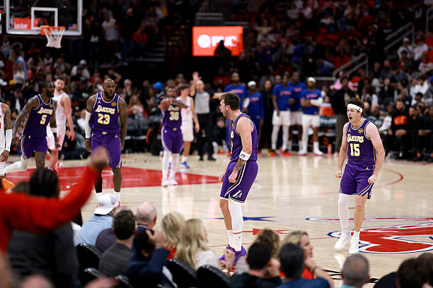 Joa 🇧🇷 tweet media