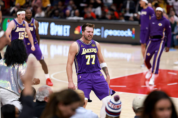 Joa 🇧🇷 tweet media