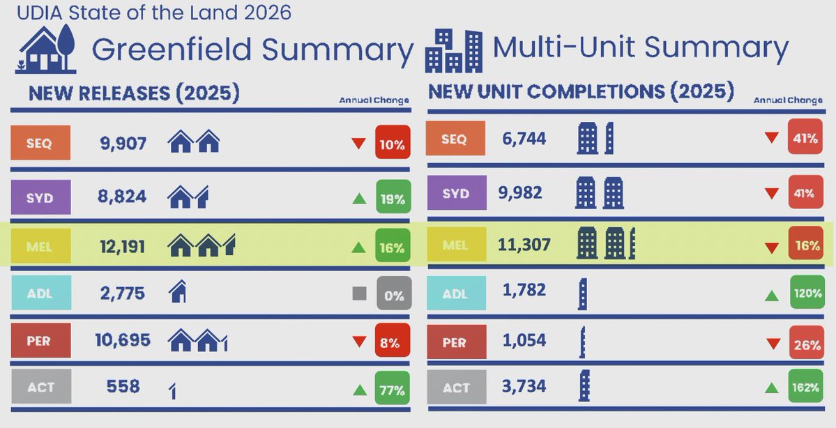 Jonathan O'Brien tweet media