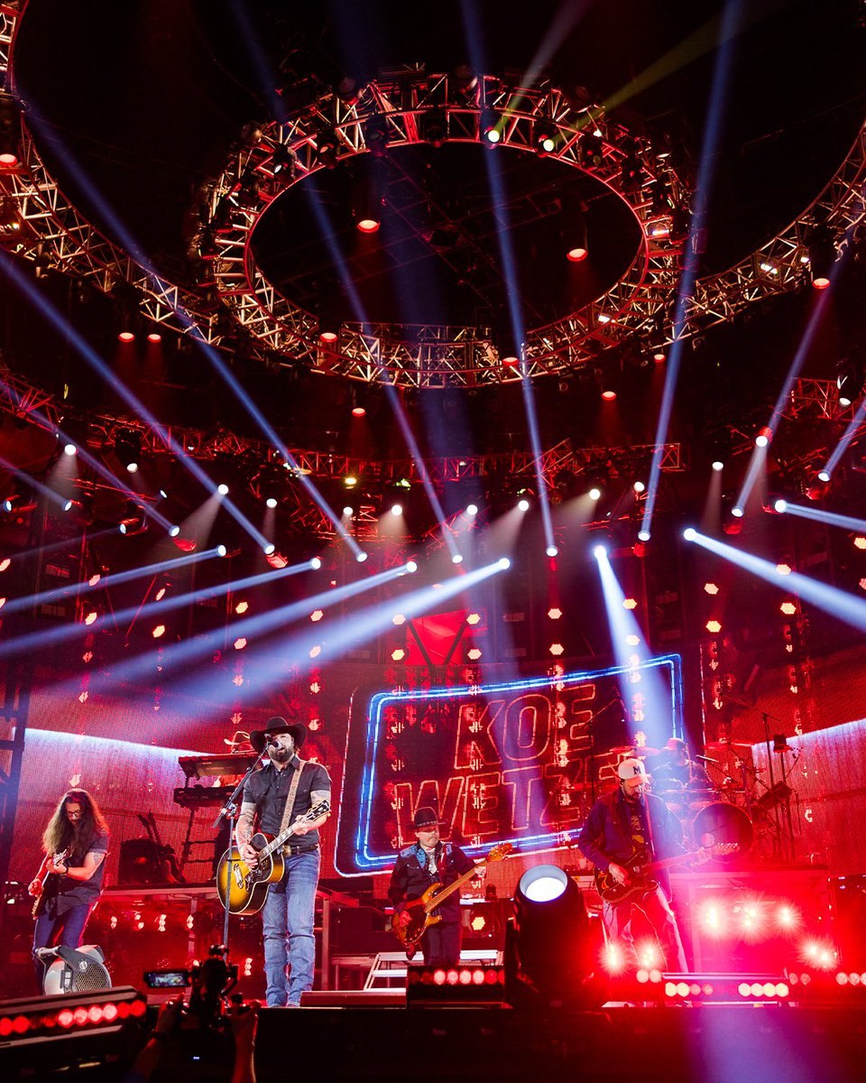 RODEOHOUSTON tweet media