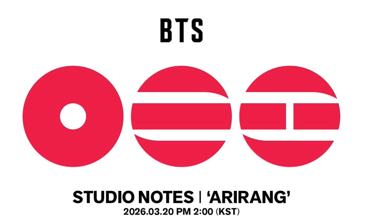 US BTS ARMY tweet media