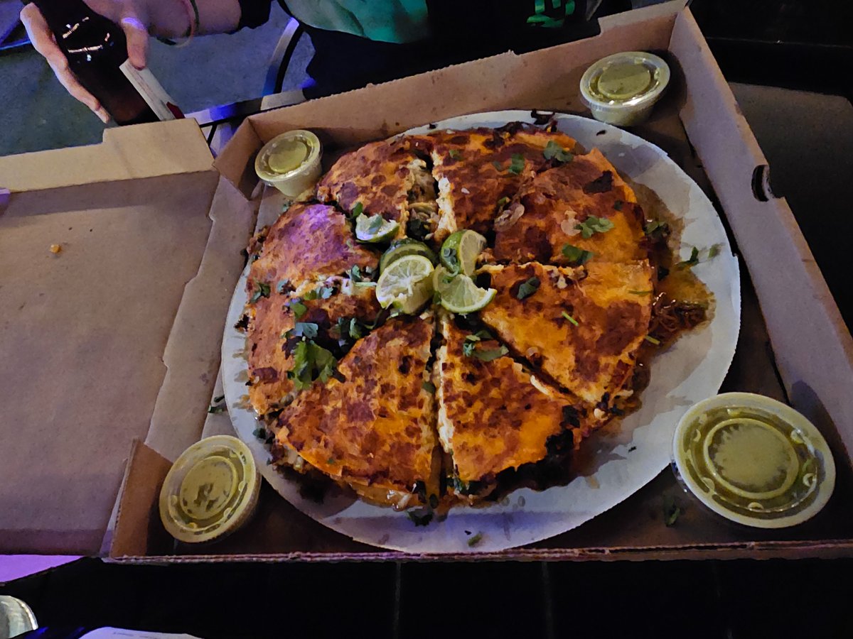 KittyMan tweet media