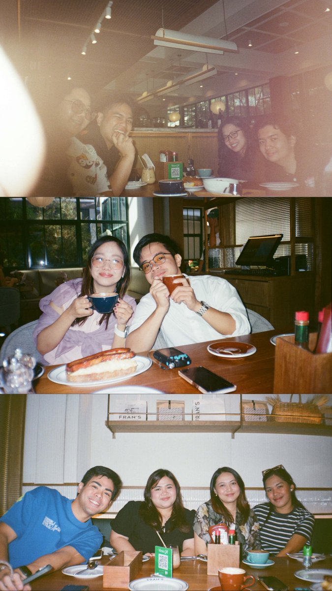 superfayee's tweet photo. film shots from bangkok late last year :) 

🗃️ november 26-30, 2025 https://t.co/TYsdEeioRS