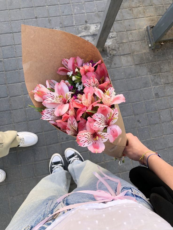 flloverland's tweet photo. https://t.co/CTBq78hvGY