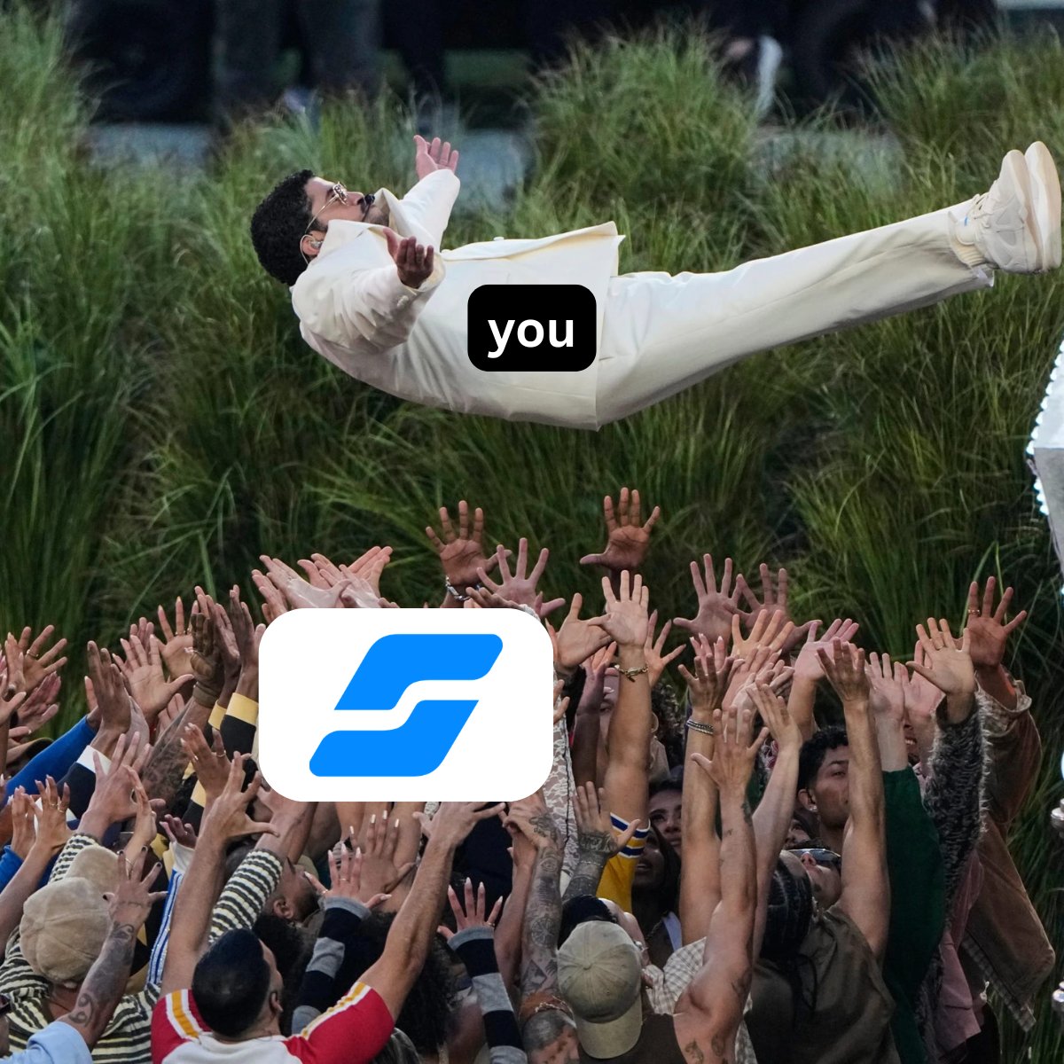 Solvexia tweet media