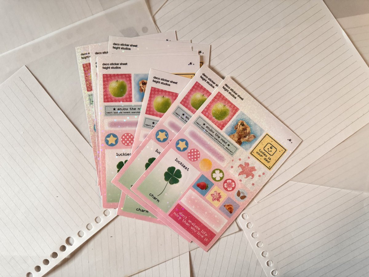 .☘︎ ݁˖ tweet media