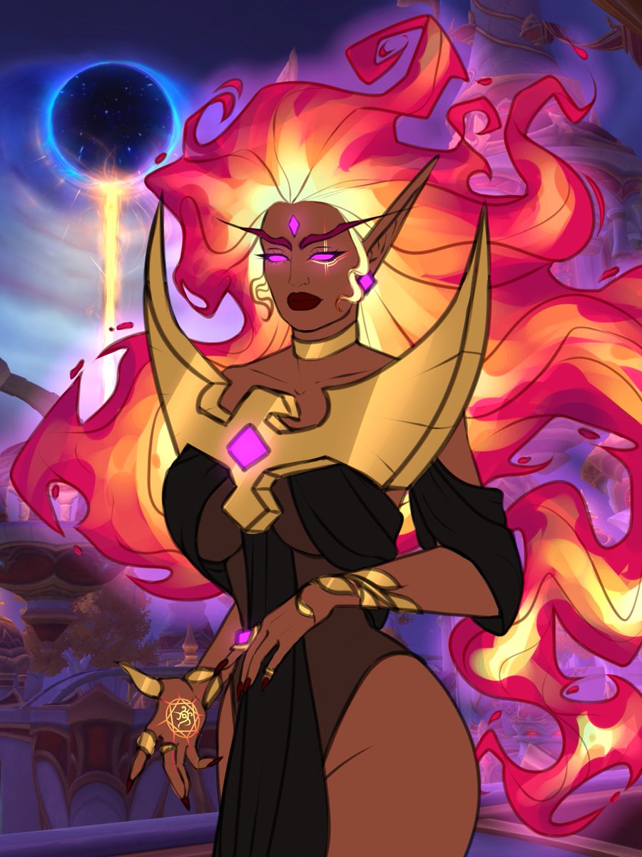 Vampi⚰️🦇🔞 tweet media