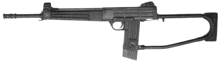 Francisco Arias tweet media