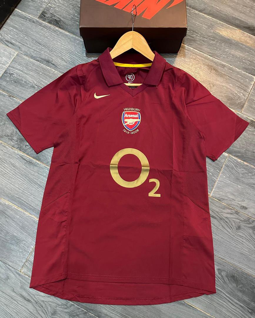 Marvin👤 tweet media