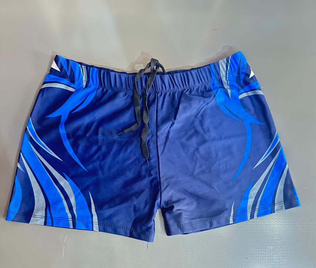 Marvin👤 tweet media