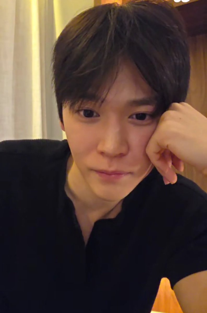 ที่รัก…                   หนูว่าไงคะ