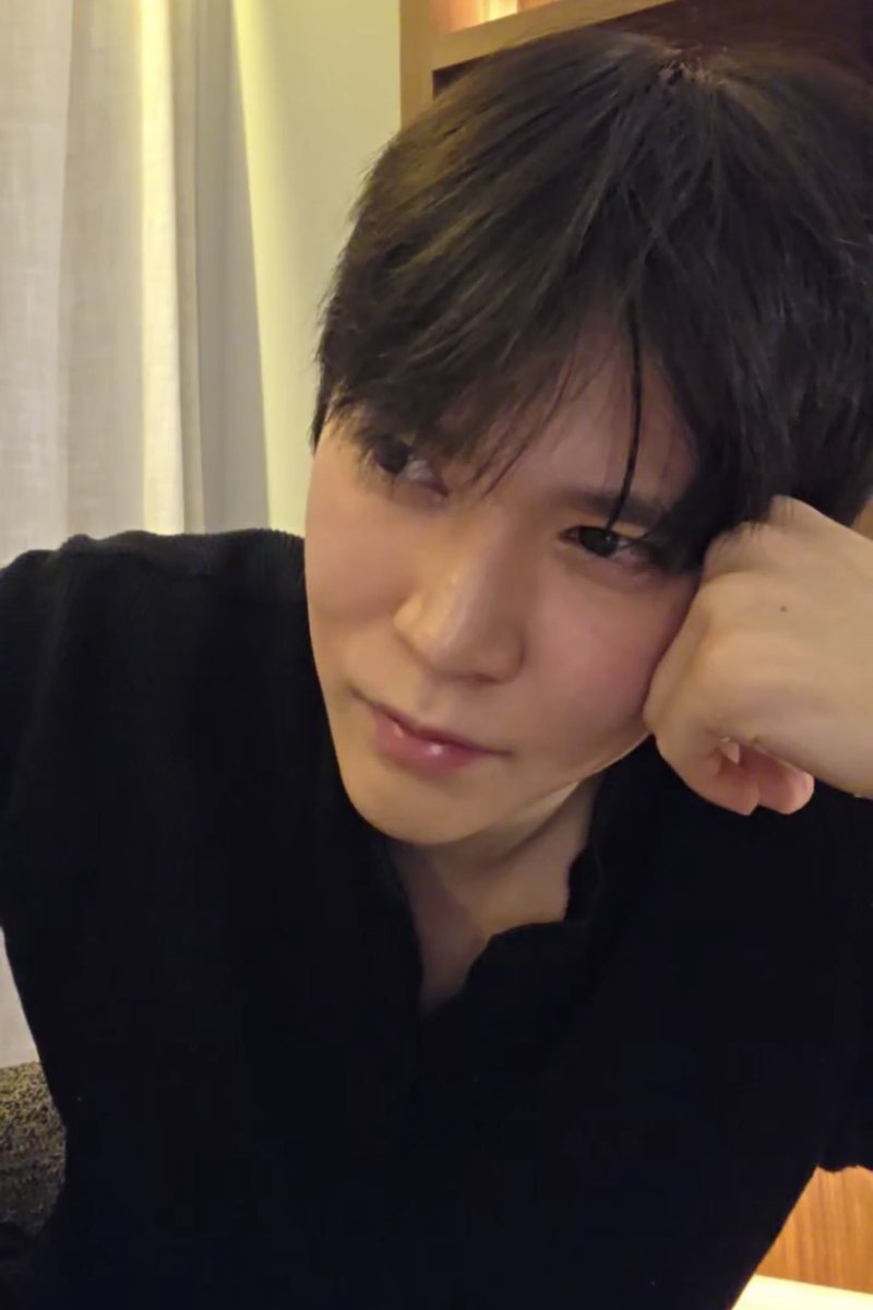 เจนนิเฟ่อ tweet media