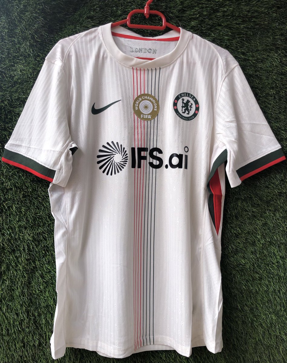 Marvin👤 tweet media