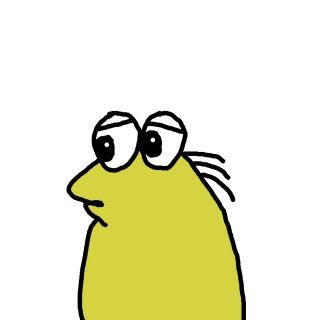 🍥一隻鼠meow!🐭 tweet media