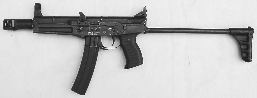 Francisco Arias tweet media