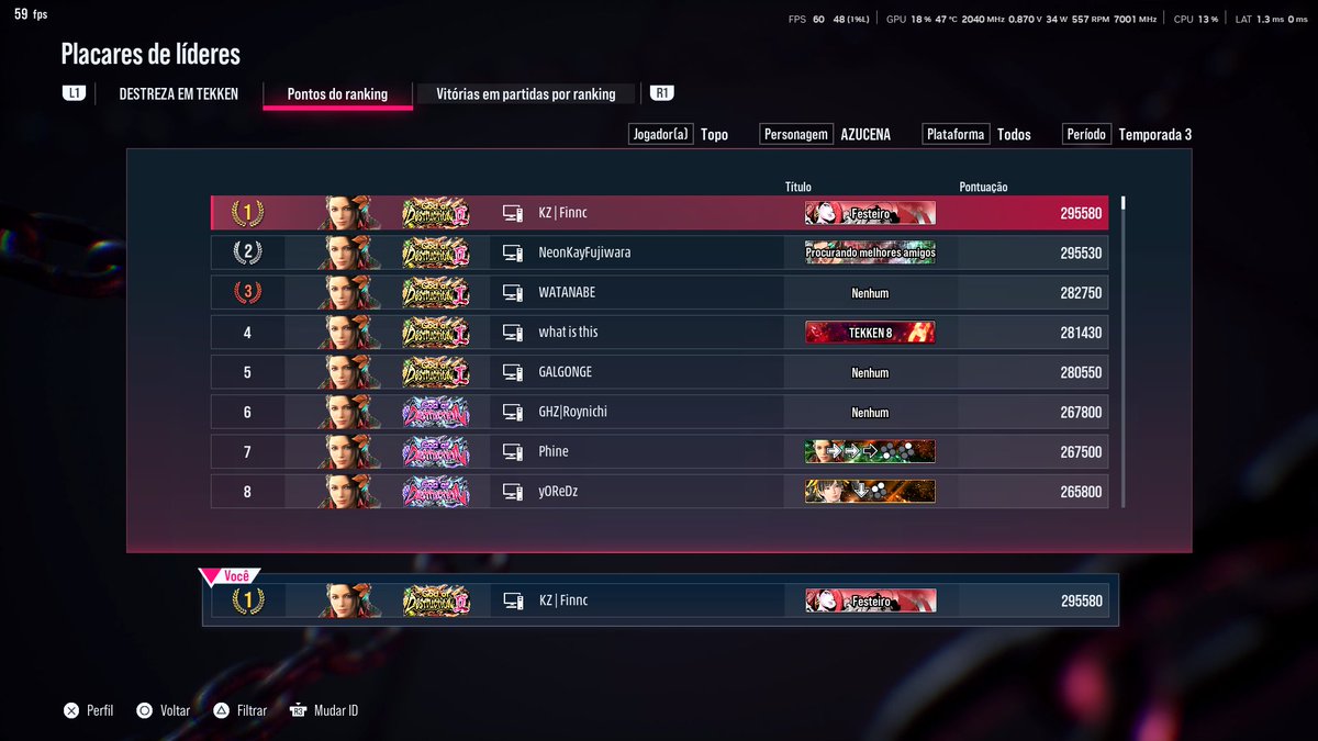 KZ | Finnc tweet media