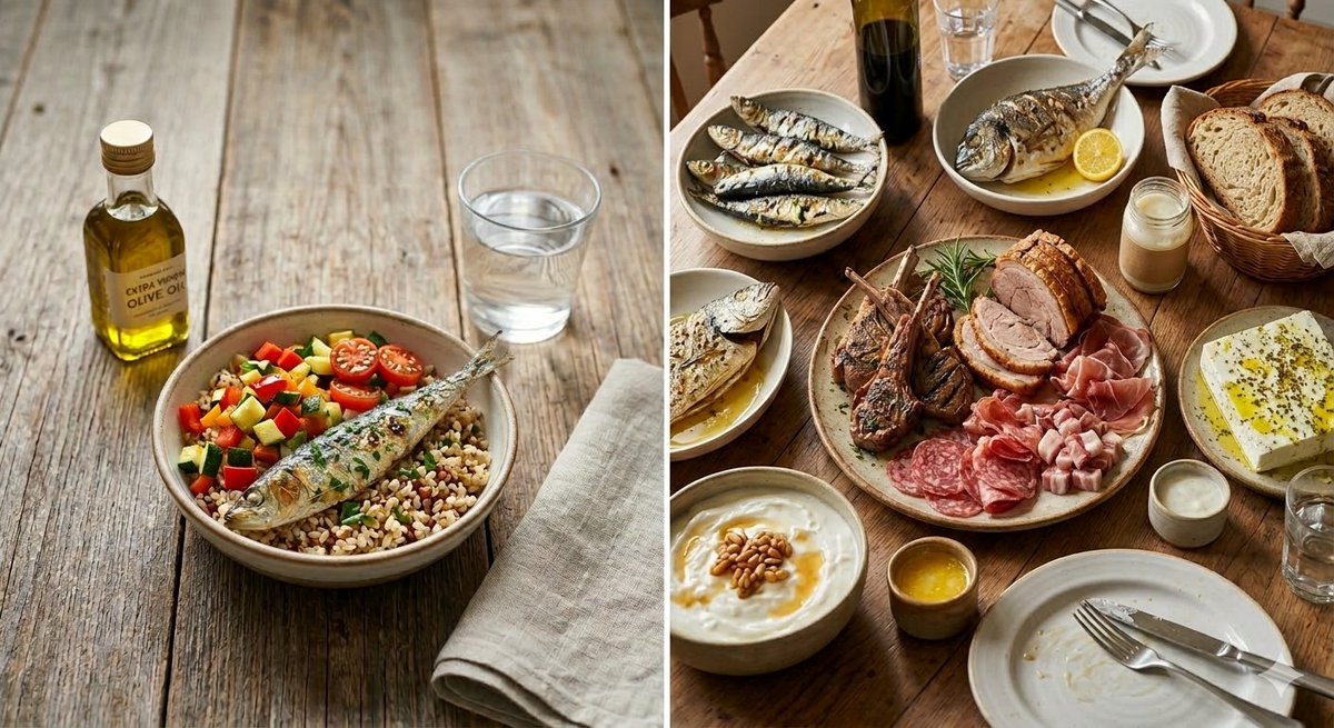 Sama Hoole tweet media