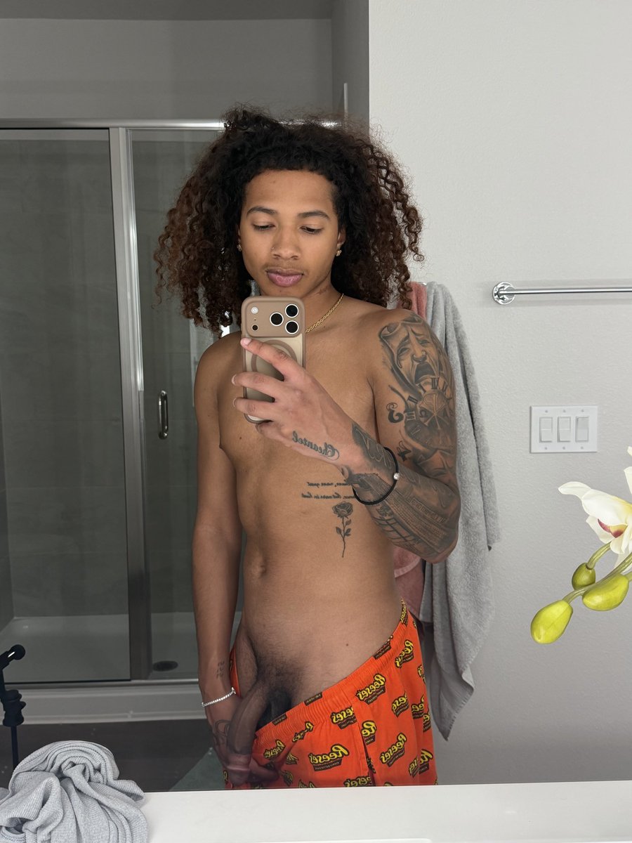 ⭐️SLANGER📸 tweet media