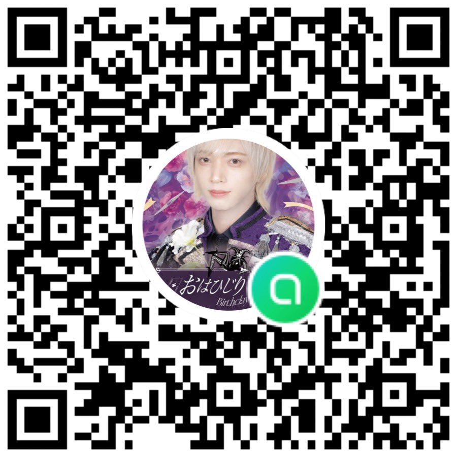 かにぱんさん tweet media