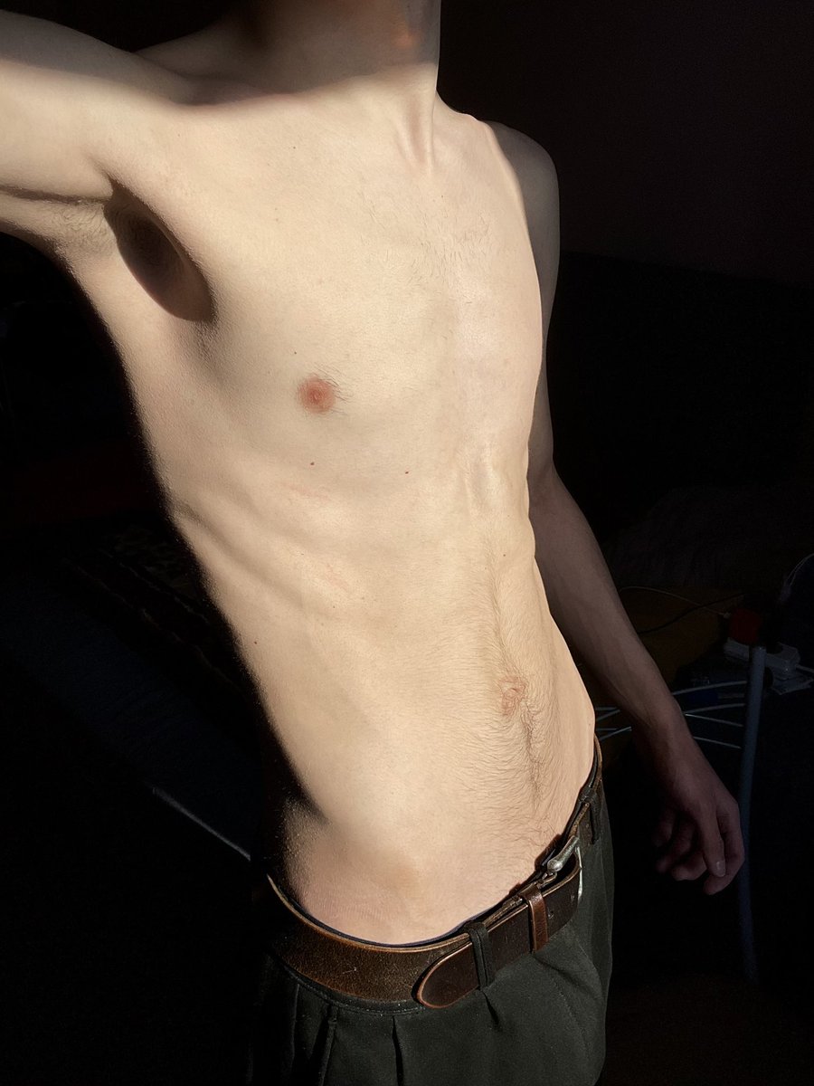 Božidar tweet media