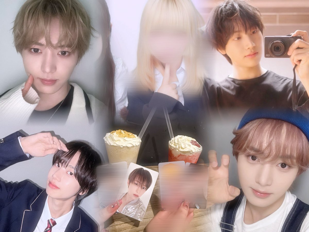 ^ᴗ ᴗ^ᶻ𝗓 tweet media