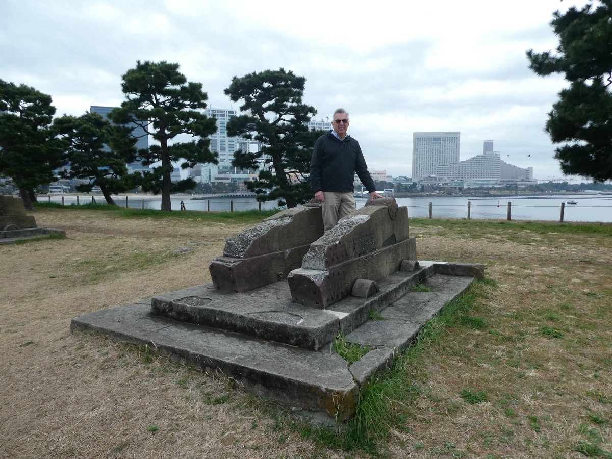 Phil Curme 🥾🪖 tweet media