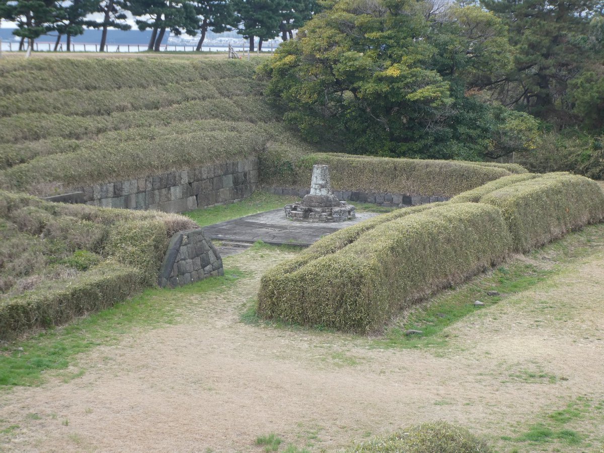 Phil Curme 🥾🪖 tweet media