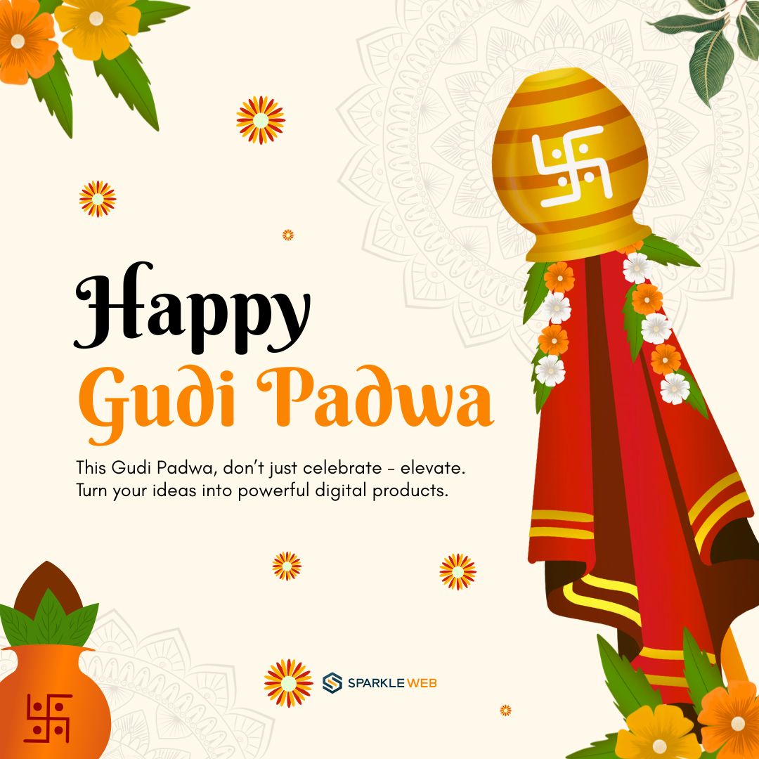 Sparkle Web tweet media