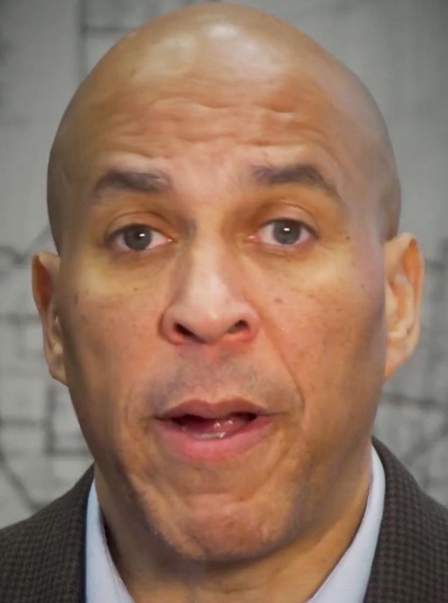 Anti Left Memes tweet media