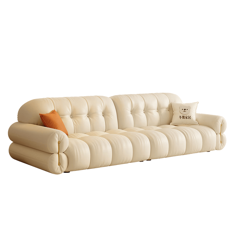 Elizabeth Siefker tweet media