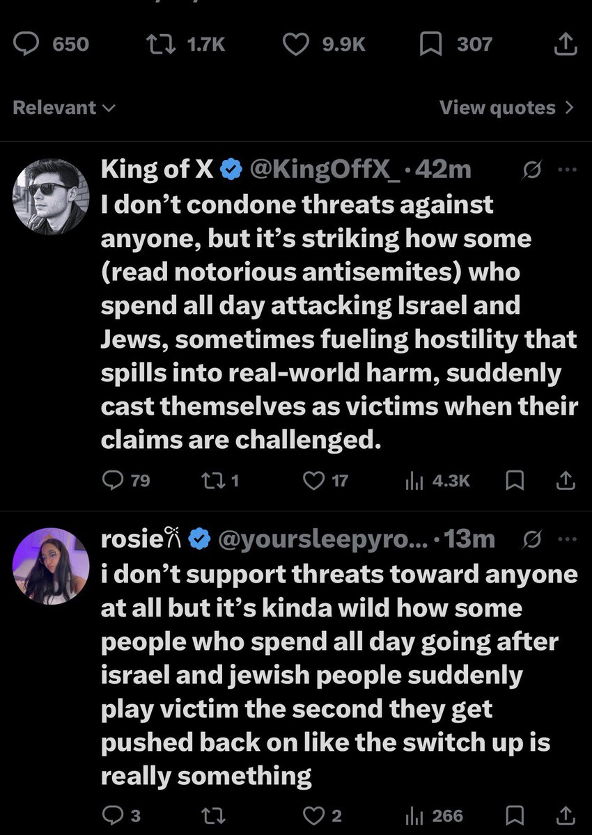 The Dread duck Pirate Mark Brooks 𓅊 tweet media