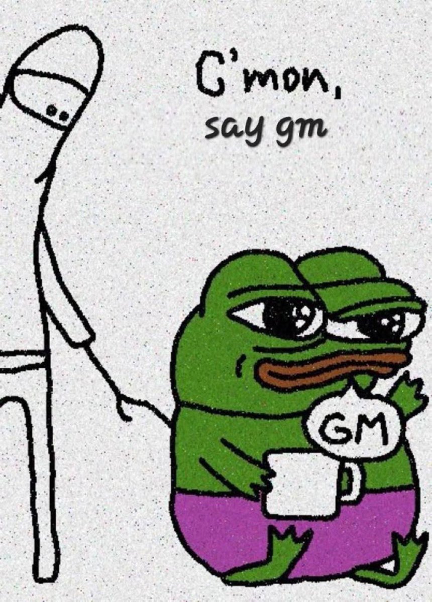 CryptoGochi🐝 tweet media