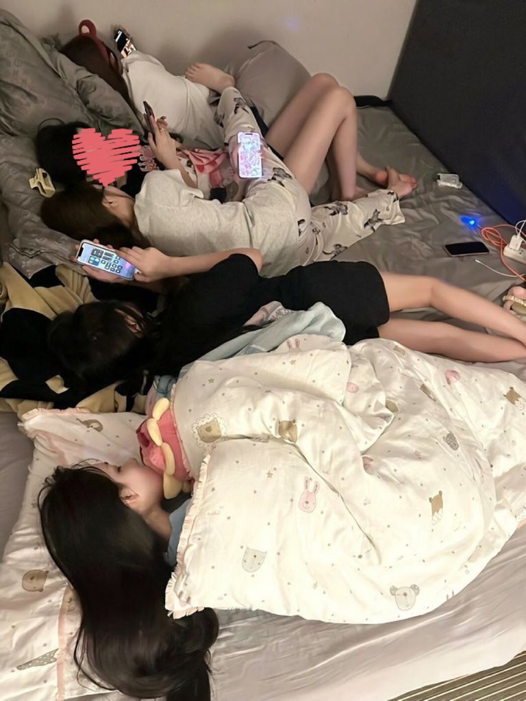 マチコ tweet media