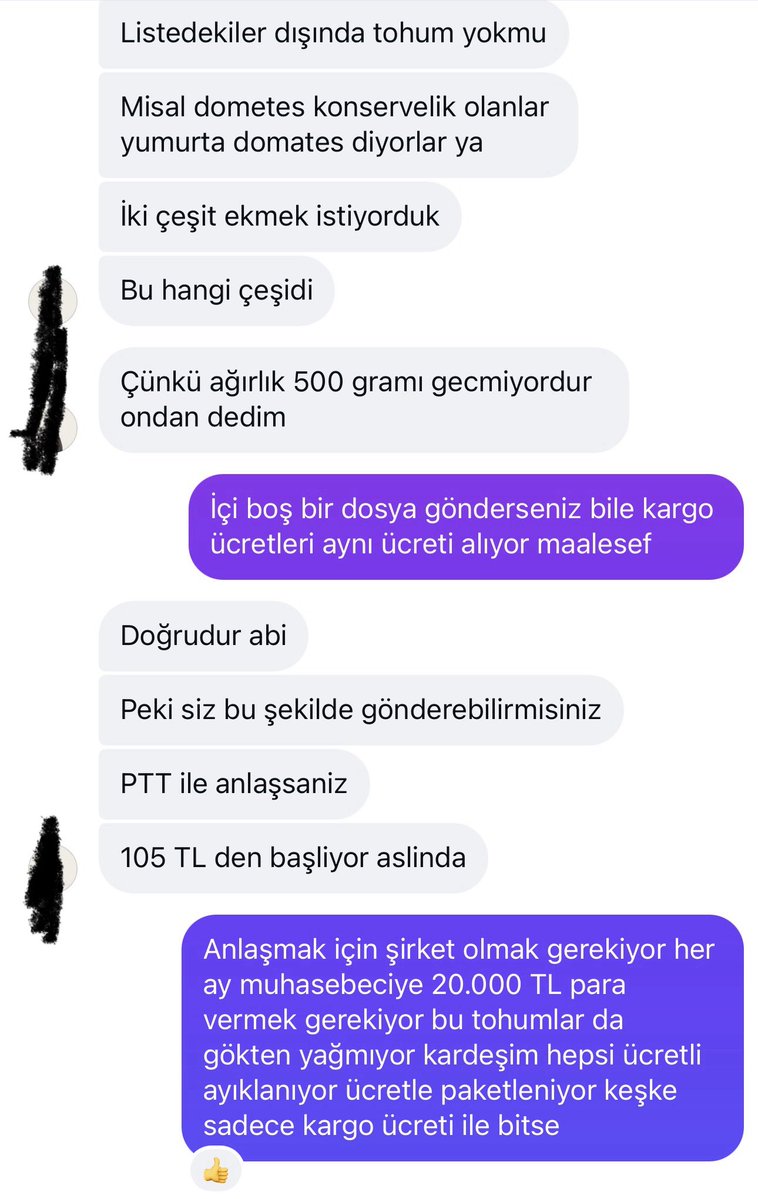 Fatih Çolak tweet media