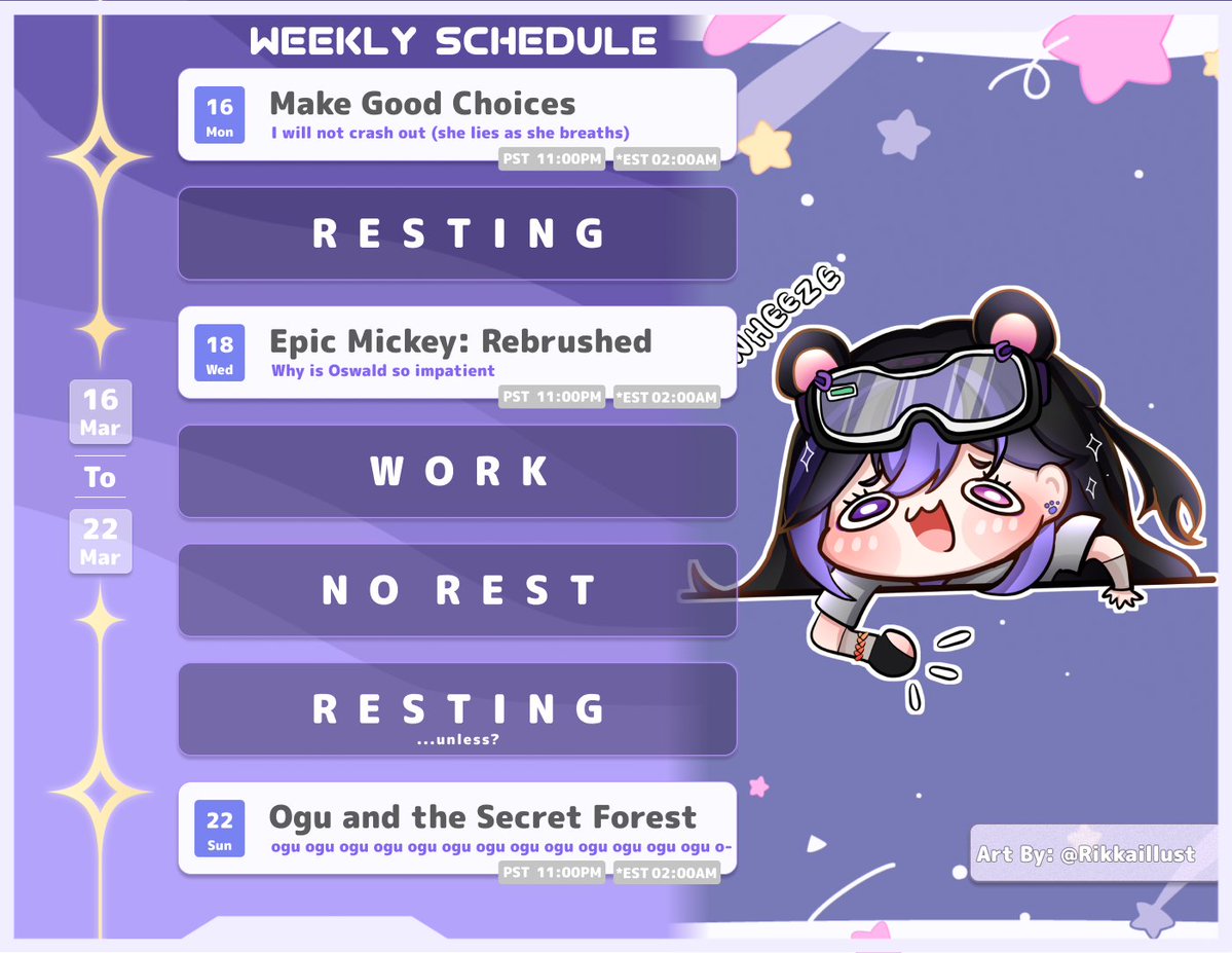 Mouno Krome 🎤💭 tweet media