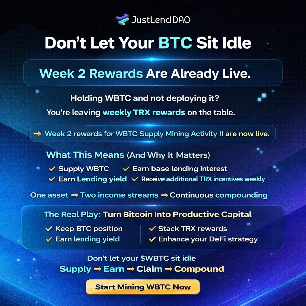 Almendra tweet media