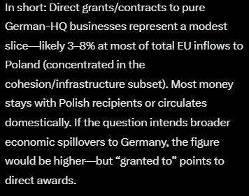 DerOrwellSchorsch tweet media