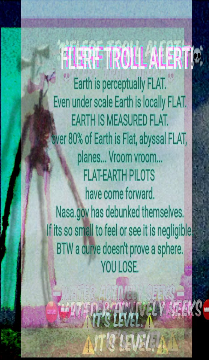 Oneoftwowitnesses tweet media