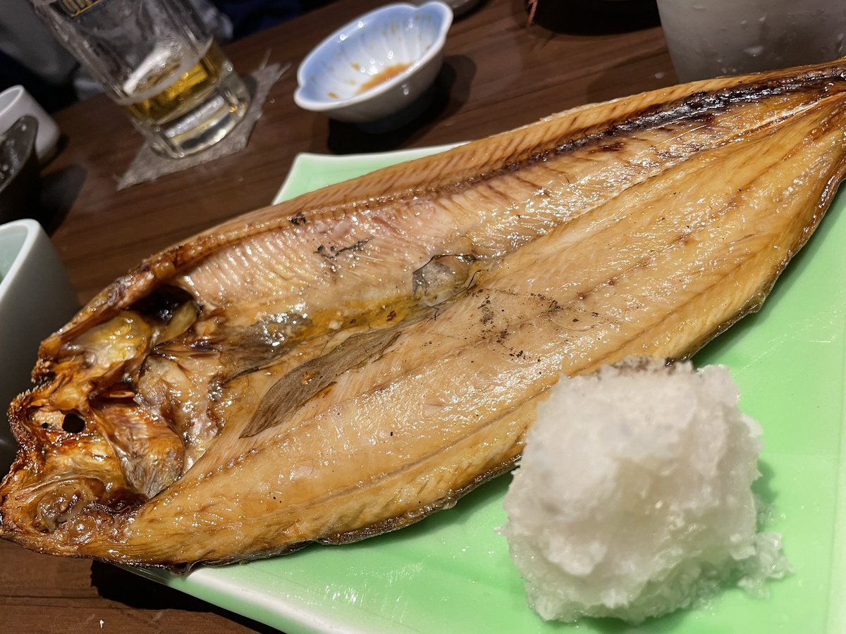 touki1212's tweet image. 恒例の札幌crew会
3/27 21時頃から　すすきの某店
予算1人7〜8000円

海鮮たらふく食べて、しこたま飲めます。
あなたの隣に水のように日本酒飲むみやたつ∞付いてきます。

希望者お早めに連絡ください。
人数多くなりそうなら適度に切ります。絡み切れないので。

#UVERworld #crew #札幌