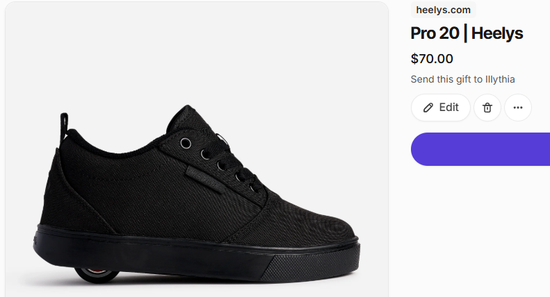 Illythia 🦇 VGen Open 🦇 tweet media