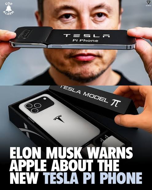 Crazy Creator tweet media