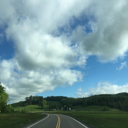 Brian✝Monzon Ministries tweet media