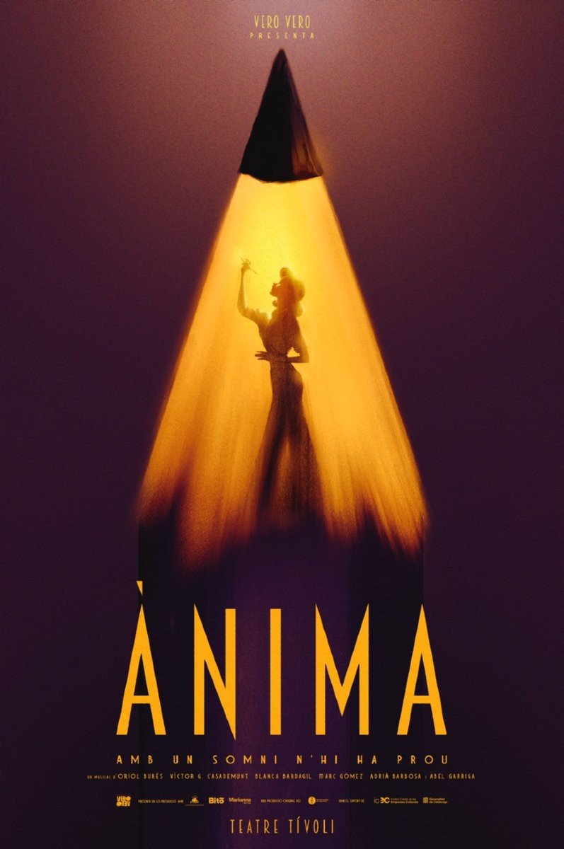 EnPlatea tweet media