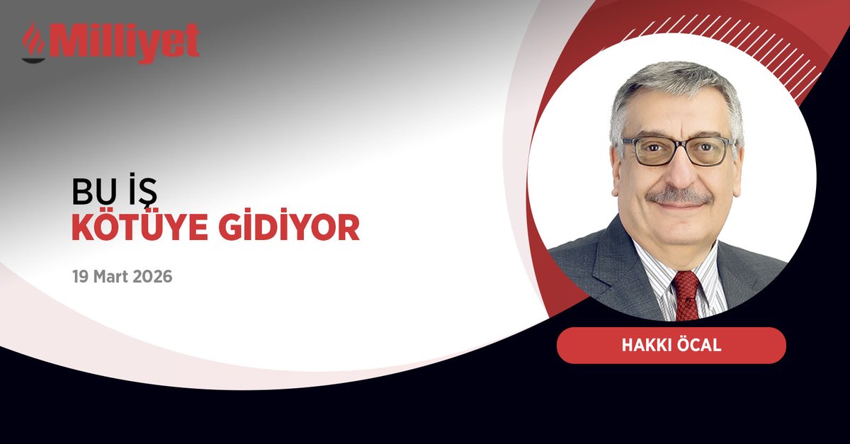 milliyet.com.tr tweet media