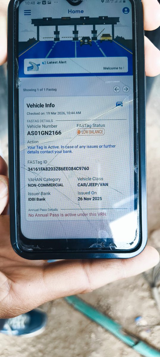 Dr. Medalson Ronghang tweet media