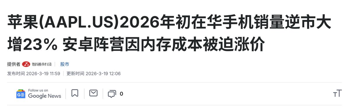 陳威廉 tweet media